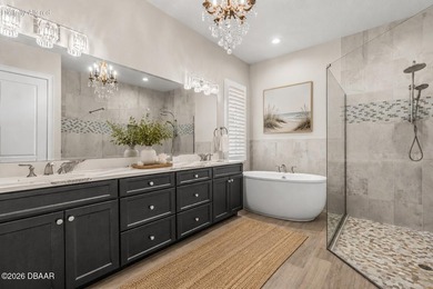 Welcome to 534 Wingspan Drive, an exceptional estate home - photo 34