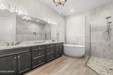 Welcome to 534 Wingspan Drive, an exceptional estate home - photo 35
