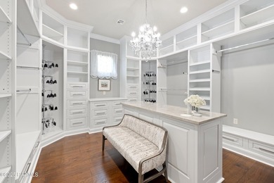 Experience an elevated lifestyle in this expansive, single-level - photo 36