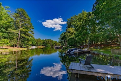This gorgeous 3 bedroom (+guest suite/flex space) waterfront - photo 37