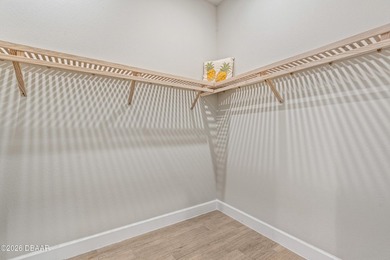Welcome to 534 Wingspan Drive, an exceptional estate home - photo 37