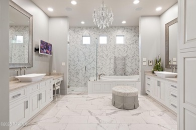 Experience an elevated lifestyle in this expansive, single-level - photo 37