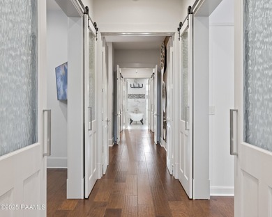 Experience an elevated lifestyle in this expansive, single-level - photo 38