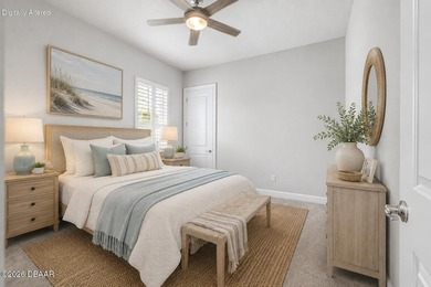 Welcome to 534 Wingspan Drive, an exceptional estate home - photo 39