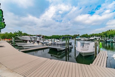 Own this exceptional, fully remodeled 2-bedroom, 2-bathroom - photo 39