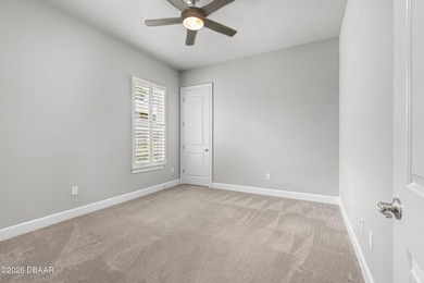 Welcome to 534 Wingspan Drive, an exceptional estate home - photo 40