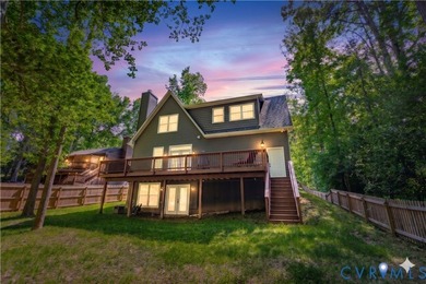 This gorgeous 3 bedroom (+guest suite/flex space) waterfront - photo 41