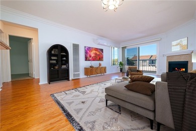BACK ON THE MARKET AT NO FAULT OF THE SELLER! Motivated Seller!! - photo 1