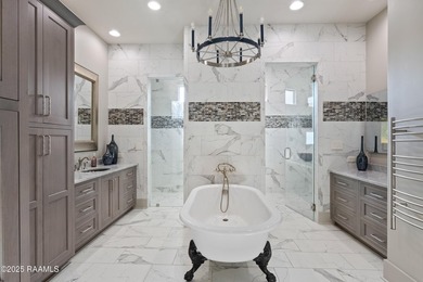 Experience an elevated lifestyle in this expansive, single-level - photo 41