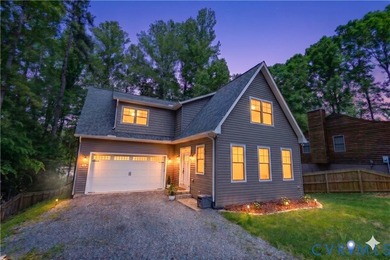 This gorgeous 3 bedroom (+guest suite/flex space) waterfront - photo 42