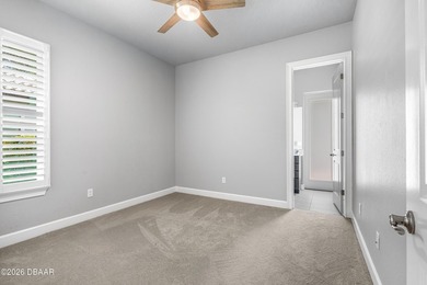 Welcome to 534 Wingspan Drive, an exceptional estate home - photo 42