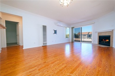 BACK ON THE MARKET AT NO FAULT OF THE SELLER! Motivated Seller!! - photo 2