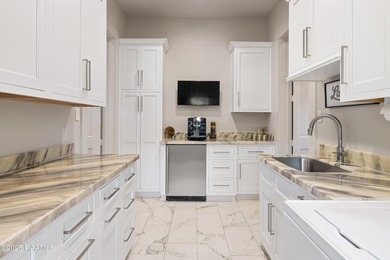 Experience an elevated lifestyle in this expansive, single-level - photo 42