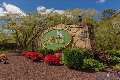 This gorgeous 3 bedroom (+guest suite/flex space) waterfront - photo 43