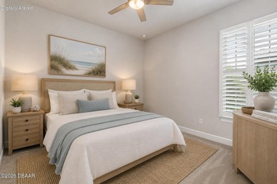 Welcome to 534 Wingspan Drive, an exceptional estate home - photo 43