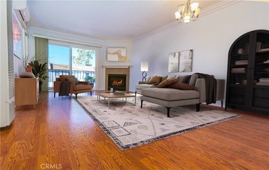 BACK ON THE MARKET AT NO FAULT OF THE SELLER! Motivated Seller!! - photo 3