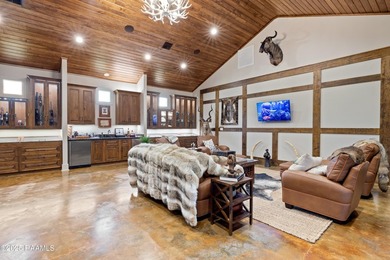 Experience an elevated lifestyle in this expansive, single-level - photo 43