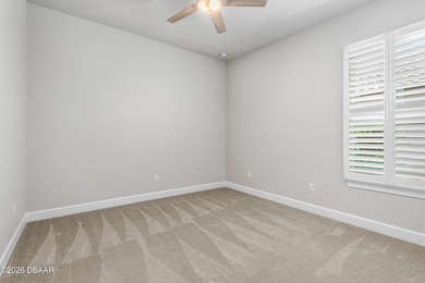 Welcome to 534 Wingspan Drive, an exceptional estate home - photo 44