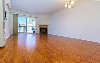 BACK ON THE MARKET AT NO FAULT OF THE SELLER! Motivated Seller!! - photo 4