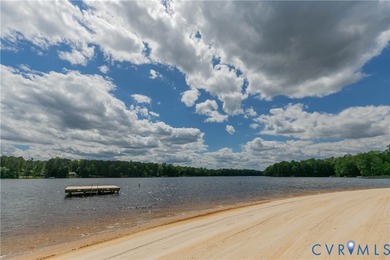 This gorgeous 3 bedroom (+guest suite/flex space) waterfront - photo 45