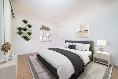 BACK ON THE MARKET AT NO FAULT OF THE SELLER! Motivated Seller!! - photo 5