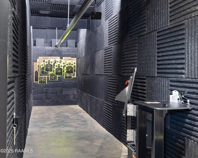 Experience an elevated lifestyle in this expansive, single-level - photo 45