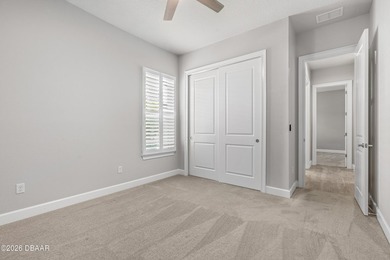Welcome to 534 Wingspan Drive, an exceptional estate home - photo 46
