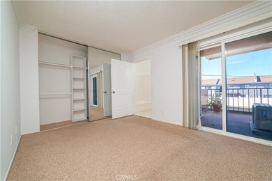 BACK ON THE MARKET AT NO FAULT OF THE SELLER! Motivated Seller!! - photo 6