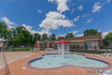 This gorgeous 3 bedroom (+guest suite/flex space) waterfront - photo 47