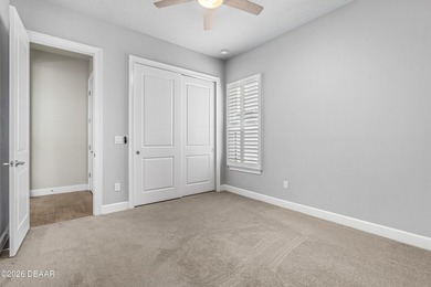 Welcome to 534 Wingspan Drive, an exceptional estate home - photo 47