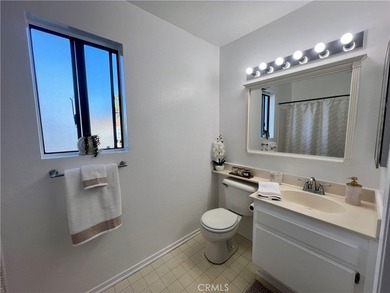 BACK ON THE MARKET AT NO FAULT OF THE SELLER! Motivated Seller!! - photo 7