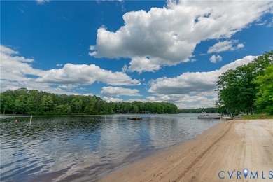 This gorgeous 3 bedroom (+guest suite/flex space) waterfront - photo 48