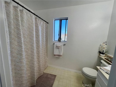 BACK ON THE MARKET AT NO FAULT OF THE SELLER! Motivated Seller!! - photo 8