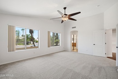 This well-maintained 5 bedroom, 3 bath two-story Gilbert home is - photo 10