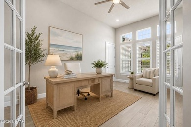 Welcome to 534 Wingspan Drive, an exceptional estate home - photo 50