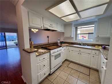 BACK ON THE MARKET AT NO FAULT OF THE SELLER! Motivated Seller!! - photo 10