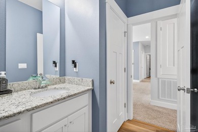 Are you ready to move, because this seller is ready to make a - photo 50