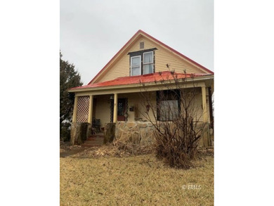 Lake Home For Sale in Miles City, Montana