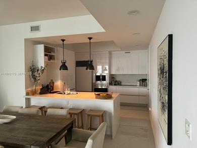 FLAWLESS 2 BDR + CONVERTED ENCLOSED DEN AS 3RD BDR / 3 FULL BTHS