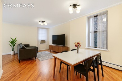 East River Condo For Sale in New York New York