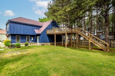 Back on market (no fault of the sellers) . Brand New Exterior - photo 2