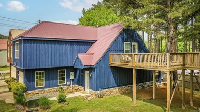 Back on market (no fault of the sellers) . Brand New Exterior - photo 9