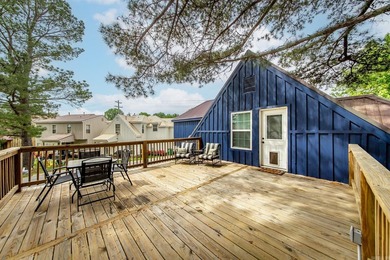 Back on market (no fault of the sellers) . Brand New Exterior - photo 10