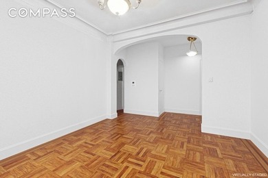 Bring your contractor to create your dream home in this spacious - photo 3