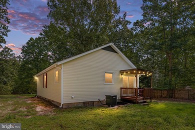 Additional listing photo 2