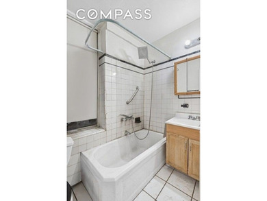 Bring your contractor to create your dream home in this spacious - photo 5