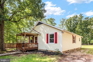 Additional listing photo 4