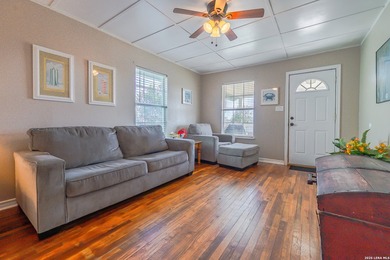 **FULLY FURNISHED** Welcome to this charming 2-bedroom 1 full - photo 8