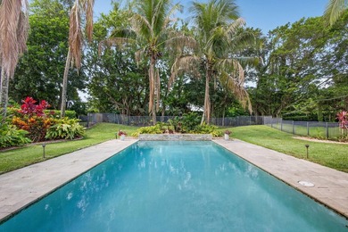Located within the prestigious Eastpointe Country Club with - photo 1