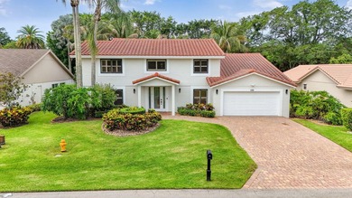 Located within the prestigious Eastpointe Country Club with - photo 2